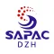 Shenzhen Dzh Industrial Co., Ltd. logo
