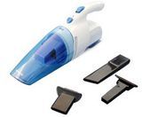Car Vacuum Cleaner(KC16-75)