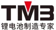 Zhongshan Tianmao Battery Co., Ltd. logo
