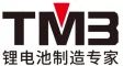 Company icon
