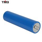 High Capacity 3.2V 32135 12500mAh Lithium Ion Battery Cylindrical Cell for Scooter