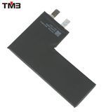 Rechargeable Polymer Lithium Ion Battery for Mobile Phone 11PRO 3050mAh