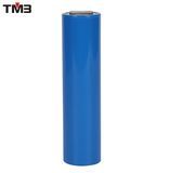 High Capacity 3.2V 32135 12500mAh Lithium Ion Battery Cylindrical Cell for E-Bike-Battery