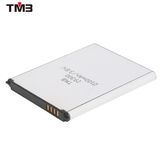 Rechargeable Lithium Ion Battery with 495060arv 2100mAh for Baby Monitor