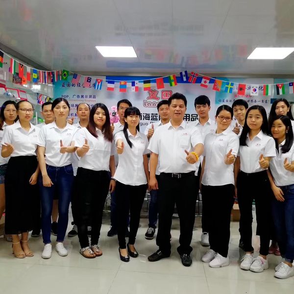 ctaupq8p7jrc739n3mqg.jpg