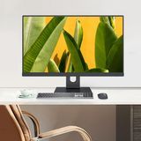 Gaming PC Wholesale White 23.8" 21.5 Inch All in One PC I5 Business PC
