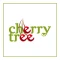 Guangzhou Cherrytree International Trading Co., Ltd. logo