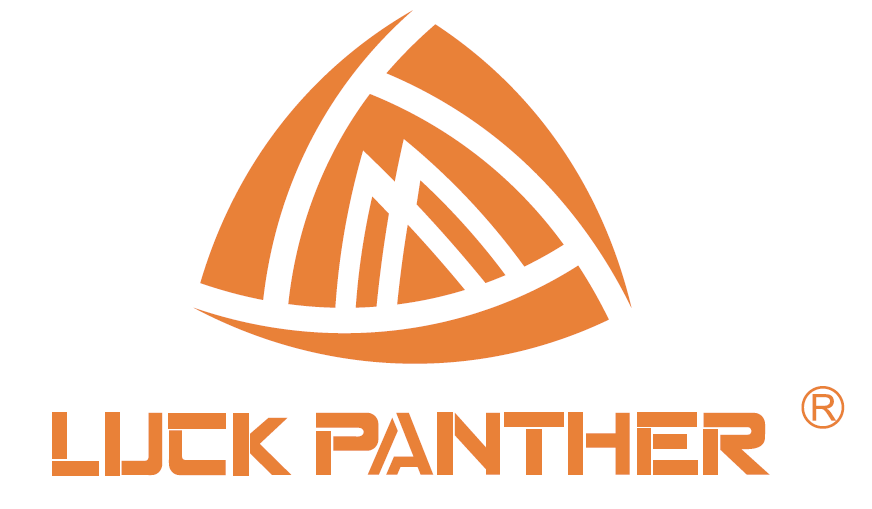 Dongguan Panther Sporting Goods Co., Ltd. logo