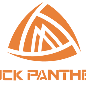 Company icon