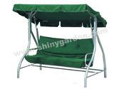 Swing Chair