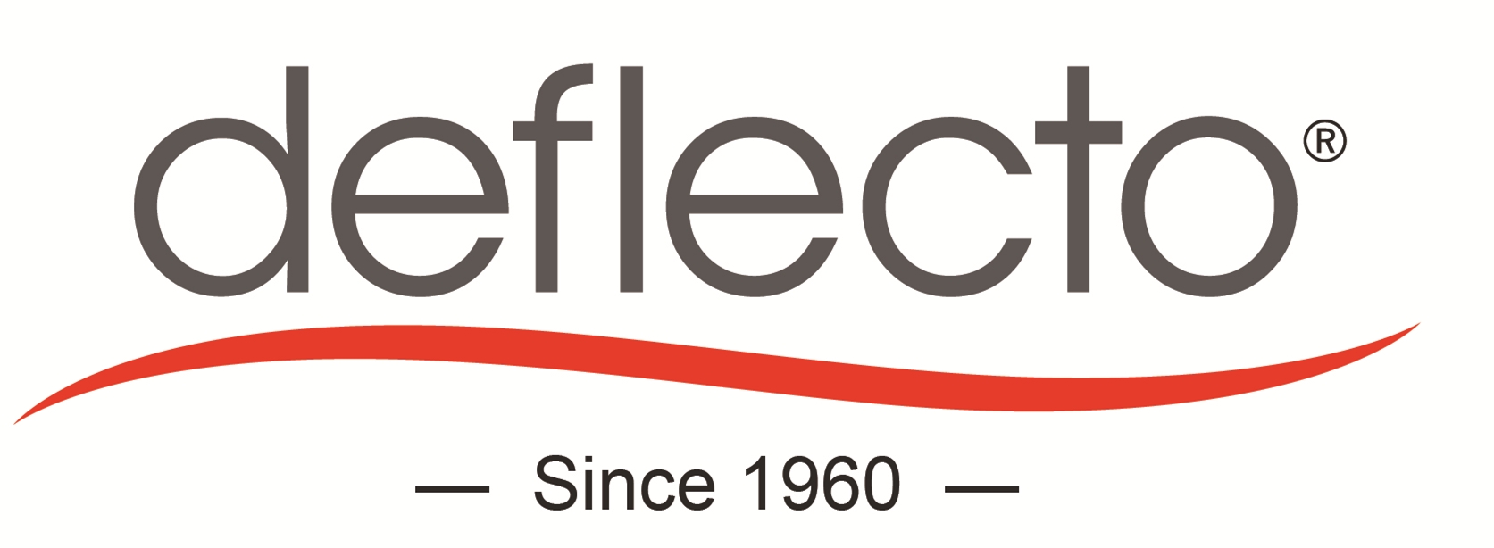 Sate-Lite (Foshan) Plastics Co., Ltd logo