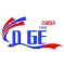Xiamen Digeer Rubber And Plastic Co., Ltd. logo