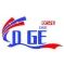 Company icon