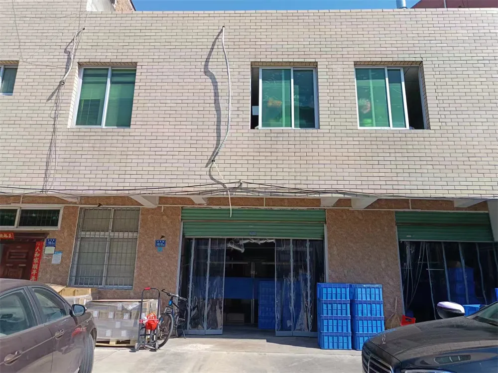 Xiamen Digeer Rubber And Plastic Co., Ltd. silicone products