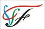 Shantou Trendy Wind Garment Manufacture Co., Ltd. logo