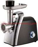 Kitchen Machine Meat Grinder Big Power with Ce, OEM Factory