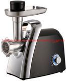 Kitchen Machine Meat Grinder Big Power with Ce, OEM Factory