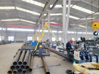 ctaut1hgv6tc7398c9kg.webp
