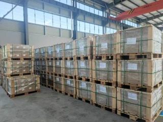 ctaut1hgv6tc7398c9l0.webp