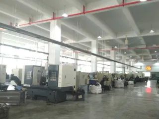 ctaut6gp7jrc739n4460.webp