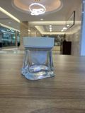Luxury Packaging Empty 120g Cosmetic Jar
