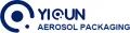 Company icon