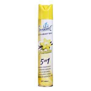 Wholesale Air Care Product Air Freshener Spray