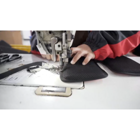 Wholesale custom designer photography waterproof dslr camera backpack