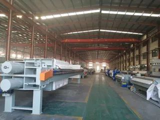 ctauv3pgv6tc7398cieg.webp