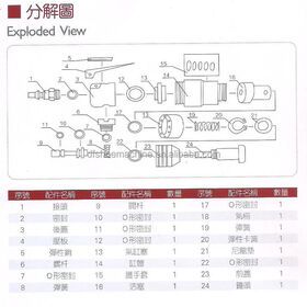 Shoe Factory Shoe Making Tools Pneumatic Manual Shoe Edge Massage Hammer Tools