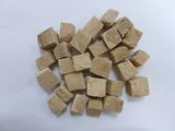 Freeze Dried Duck Meat
