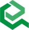 Quanzhou Enfung Imp & Exp.Co.,Ltd logo