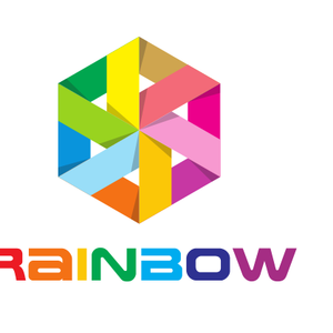Company icon