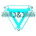 J & J SPRING ENTERPRISES, LLC logo