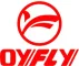 Jiangxi Oyf Vehicle Industry Co., Ltd. logo