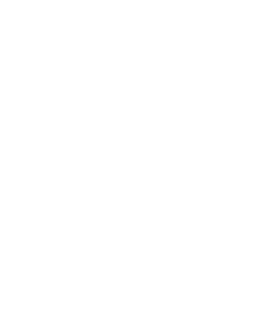 Zhongguang (Zhuhai) Technology Co., Ltd. logo