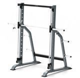 Custmosized Fitness Gym Equipment Smith Machine