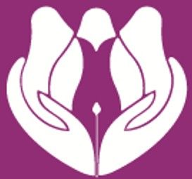 Company icon