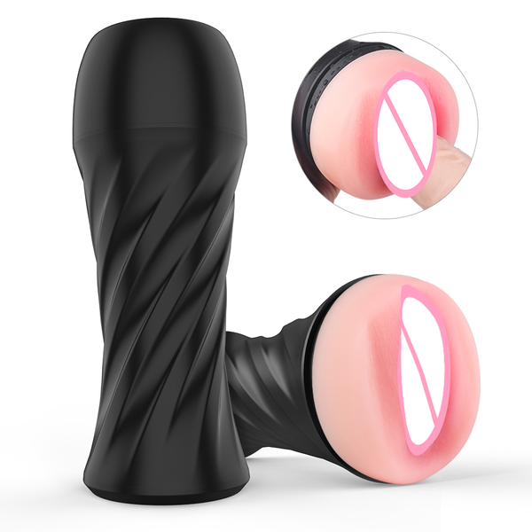 S-HANDE xxx Artificial Vagina Male Masturbator Cup masturbation machine men masturbators adult sex toy