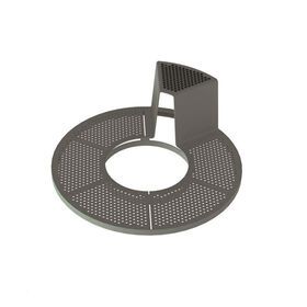 OEM precision  Photo Chemical Etching suppliers for Thin Etching Metal Sheets