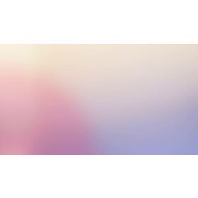 OEM Aluminum Stainless Brass Copper Top Spinning Parts