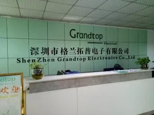 ctav5c1gv6tc7398di60.webp