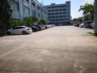 ctav5tgp7jrc739n56g0.webp