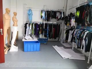 ctav5u0p7jrc739n56l0.webp