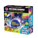 Innovation DIY Science Experiment Kit for Students