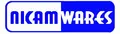 Nicamwares Co., Ltd. logo