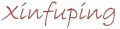 Qingdao Xinfuping Metal Wire Mesh Products Co., Ltd. logo