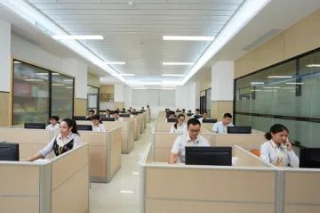 ctav8e8p7jrc739n5g30.webp