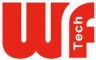 Winfull Technology Co., Ltd. logo