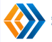 Dongguan Hongsen Packaging Co., Ltd. logo